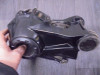 Cardan BMW R 1200 GS LC