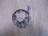 Ventilator Husqvarna Vitpilen 401