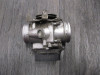 Throttle body BMW R 1150 RT   R 850 RT