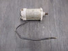 Starting motor Honda CB 650