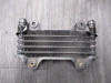 Oil cooler Suzuki GSX 750