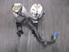 Tacho-set Suzuki GSF 400 Bandit