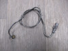 ABS sensor voor BMW S 1000 R