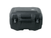 Top Box Moto Accessoires Bagage