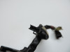 Stuurschakelaar links Kawasaki ZX 9 R