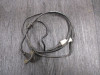 ABS Sensor fuhler vorne BMW R 1150 GS