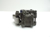 Bremssattel Bremszange hinten Honda CB 1