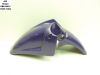 Kotflugel vorne Honda CBR 600 F