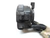 Lenkerschalter links Kawasaki LTD 454