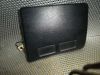 Cowl right small Kawasaki GPX 600