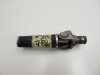 Fussraste links Kawasaki ZXR 750