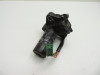 Key set Suzuki GS 550 L