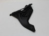 Cowl inner right Yamaha Tenere 700