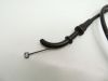 Throttle cable Kawasaki LTD 750