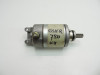 Startmotor Suzuki GSX R 750