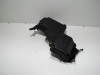 Rechter binnenkuip BMW K 1200 RS