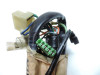 Handlebar switch assy left Honda CB 550