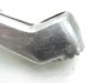 Steering Handle left  Yamaha XJ 900 F