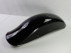 Hinterradabdeckung Moto Guzzi Nevada 750