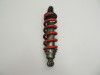 Stossdampfer hinten Honda VFR 800 I
