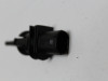 Sensor - overige elektronica BMW R 1200 R