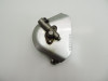 Ritzelabdeckung Honda CB 600 F