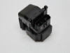 Starter Relay Honda CRF 1100 Africa Twin