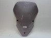 Windschild Ducati Multistrada 1260