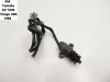 side stand switch Yamaha XV 1000 Virago