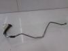 Motorblock Sonstiges Honda CBR 1000 F