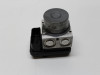 ABS pomp Suzuki DL 650 V STROM