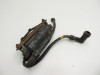 Ignition Coil Kawasaki Z 750