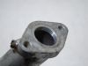 Air intake Ducati 600 SS Supersport