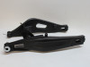 Hinterradschwinge Yamaha MT 07