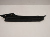 Kettingkast Harley Davidson Softtail