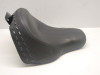 Zadel Harley Davidson Softtail