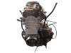 Motorblok Suzuki GSX R 750