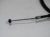 Clutch cable Yamaha YZF R1
