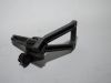Pillion step right Kawasaki ZXR 750