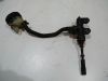 Rear brake master cylinder  Suzuki GSX 1100 EF ES