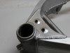 Rahme teile Honda VFR 750 R - RC30