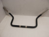 Stuur Harley Davidson Custom universal other