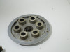 Clutch Kawasaki ZX 9 R