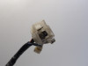 Ignitor CDI ECU Kawasaki LTD 440