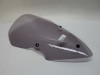 Windschild Ducati Multistrada 1260
