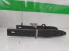 Achterbrug Honda CBF 600