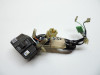Handlebar switch assy left Honda CB 550