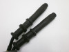 Ignition Coil Kawasaki ZZR 600