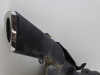 Muffler Suzuki GSX R 600