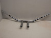 Stuur Harley Davidson Custom universal other